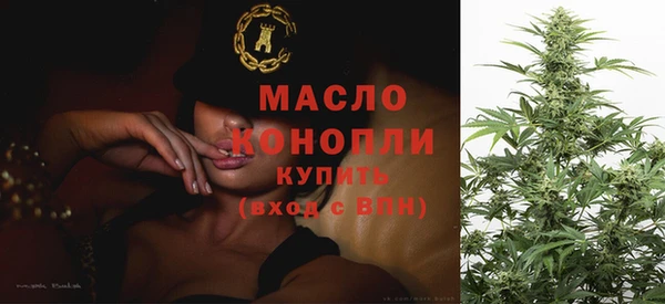 амф Кулебаки