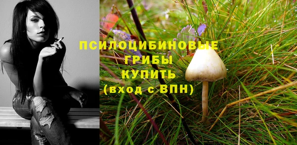 мескалин Алзамай