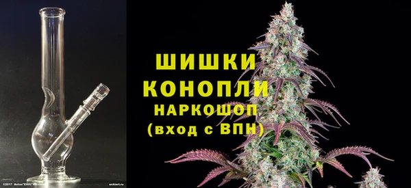 спайс Абаза