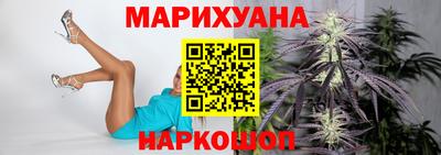 mdpv Гатчина