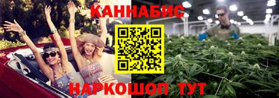 mdpv Гатчина